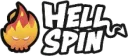 HellSpin Casino
